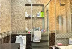 Bán nhà mặt phố 5 tầng, 3 phòng ngủ, Tân Bình, giá 14 tỷ... Bán nhà mặt phố tại Tân Sơn Nhất, Hồ Chí Minh 09