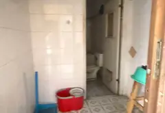 Biệt thự ngang lớn ngay trung tâm quận Gò Vấp - Cơ hội hiếm có... Bán nhà riêng tại An Hội Đông, Hồ Chí Minh 11