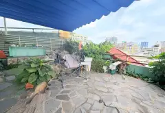 Nhà mặt phố 6 tầng thang máy giá tốt gần An Đông Plaza Quận 5... Bán nhà mặt phố tại An Đông, Hồ Chí Minh 12