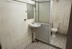 Bán nhà mặt phố Xô Viết Nghệ Tĩnh 4 tầng 72m2 tại Bình Thạnh... Bán nhà mặt phố tại Thạnh Mỹ Tây, Hồ Chí Minh 07