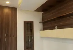 BÁN NHÀ ĐẸP CẬP LÊ TRỌNG TẤ.N - NGÃ TƯ GÒ MÂ.Y - ÔTÔ VÀO NGỦ - 4PN - g ( 5X15M ) NHỈNH 5$... Bán nhà riêng tại Bình Tân, Hồ Chí Minh 03