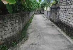 Cơ hội sở hữu đất thổ cư rộng lớn cùng nhà mộc kiên cố tại Thủy Nguyên... Bán đất tại Việt Khê, Hải Phòng 06