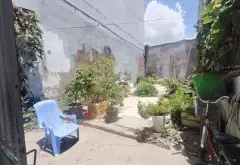 Bán đất 65m2 mặt tiền 5m tại Phước Kiển Nhà Bè giá 3,7 tỷ... Bán đất tại Nhà Bè, Hồ Chí Minh 07