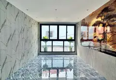 Bán nhà 4 tầng diện tích 30,2m2, vị trí thoáng mát, giá 5,1 tỷ tại Thông Tây Hội... Bán nhà riêng tại Thông Tây Hội, Hồ Chí Minh 05