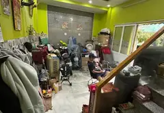 nhà bán đường Quang Trung 38m2 ( 4m x9.5 ) , giá 4.5 tỷ... Bán nhà riêng tại Gò Vấp, Hồ Chí Minh 04