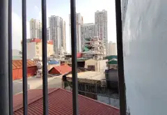 Nhà 6 tầng mặt tiền rộng, nội thất đầy đủ, gần hồ Hạ Đình tại Khương Đình... Bán nhà riêng tại Khương Đình, Hà Nội 07