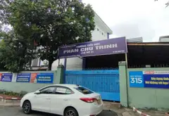 Nhà tặng đất sát mặt tiền An Hội Đông, Gò Vấp... Bán nhà riêng tại An Hội Đông, Hồ Chí Minh 01