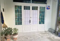 Bán nhà 2 tầng 80m2 tại Phường Phú Thọ Hòa, Quận Tân Phú giá 8 tỷ... Bán nhà riêng tại Phú Thọ Hòa, Hồ Chí Minh 02