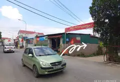 Đất đẹp mặt hồ giá mềm - Xe tải vào tận nơi... Bán đất tại Sóc Sơn, Hà Nội 02