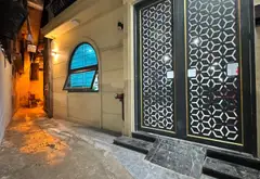 Bán nhà riêng diện tích 40m2 khu La Thành Đống Đa giá tốt... Bán nhà riêng tại Giảng Võ, Hà Nội 01