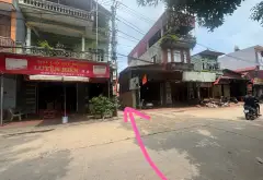 Bán đất Phù Khê, Bắc Ninh 1.6 tỉ... Bán đất tại Phù Khê, Bắc Ninh 02