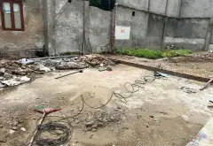 Bán đất tại Mai Động 2 - Phù Khê, Bắc Ninh, lô góc 52.1 m² nở hậu giá 1.55 tỷ... Bán đất tại Phù Khê, Bắc Ninh 14