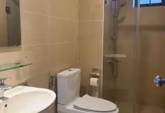 Căn hộ CAO Cấp giá BÌNH DÂN ngay trung tâm Thủ Đức !... Bán căn hộ chung cư tại Dĩ An, Hồ Chí Minh 13