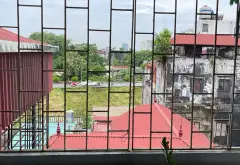 Nhà trong ngõ, ngách, hẻm - 49.5m² - Bồ Đề, Long Biên, Hà Nội - 8.9 tỷ... Bán nhà riêng tại Bồ Đề, Hà Nội 11
