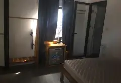Bán nhà riêng 4 tầng diện tích 49.2m² tại phố Mã Mây, Hoàn Kiếm, kinh doanh homestay... Bán nhà riêng tại Hoàn Kiếm, Hà Nội 03