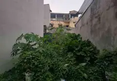 Nhà nhỏ xinh, vị trí vàng Ngũ Nhạc... Bán nhà riêng tại Vĩnh Hưng, Hà Nội 02