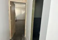 Nhà 5 Tầng Hẻm Xe Hơi Quận 10 Giá Tốt, Tự Do Thiết Kế... Bán nhà riêng tại Diên Hồng, Hồ Chí Minh 08