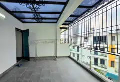 Nhà 4 tầng mặt phố Him Lam Hồng Bàng vị trí đỉnh, 2 mặt đường... Bán nhà mặt phố tại Hồng Bàng, Hải Phòng 17