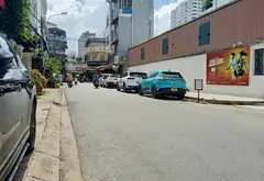 Nhà bán gần chợ Tân Hương,an
sinh tuyệt vời,63m², chỉ 5.x tỷ.... Bán nhà riêng tại Phú Thọ Hòa, Hồ Chí Minh 05