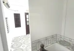 Bán nhà riêng 4 tầng tại phường Chính Kinh, Thanh Xuân với vị trí trung tâm thuận tiện... Bán nhà riêng tại Khương Đình, Hà Nội 06