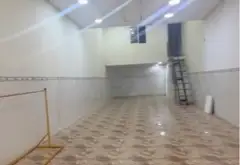 Q.12 - Bán nhà mặt tiền kinh doanh Nguyễn Thị Nhuần... Bán nhà mặt phố tại An Phú Đông, Hồ Chí Minh 04