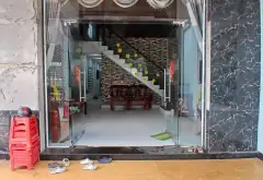 Đất mặt tiền Trần Văn Giàu, tặng nhà 2 tầng, tiện kinh doanh... Bán đất tại Tân Vĩnh Lộc, Hồ Chí Minh 08