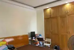 Căn hộ góc view đỉnh giữa trung tâm KĐT mới Văn Khê... Bán căn hộ chung cư tại Hà Đông, Hà Nội 01