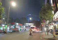 💎🔥 91M² NÀY CÓ THỂ “ĐẺ” RA BAO NHIÊU TỶ? | NGUYỄN CÔNG TRỨ | QUẬN 1 | PHƯỜNG SÀI GÒN... Bán nhà mặt phố tại Sài Gòn, Hồ Chí Minh 09