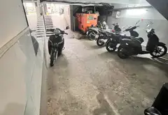 Khách sạn 7 tầng mặt phố sầm uất tại Bình Chánh giá chỉ 26 tỷ... Bán nhà mặt phố tại Bình Hưng, Hồ Chí Minh 03