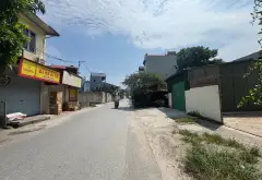 Bán nhà mặt phố 70m2 phường Phú Lương giá 13,5 tỷ... Bán nhà mặt phố tại Hà Đông, Hà Nội 04