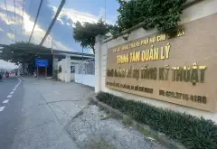 MẶT TIỀN QUỐC LỘ 1A – 700M² – NGANG 14M – CÓ VỈA HÈ – ĐANG CÓ DÒNG TIỀN 30TR/THÁNG – CHỈ 16,2 TỶ 🔥... Bán nhà mặt phố tại Thới An, Hồ Chí Minh 02
