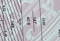 Bán nhà 5 tầng Đặng Xá, ngõ oto, full nội thất... Bán nhà riêng tại Thuận An, Hà Nội 04