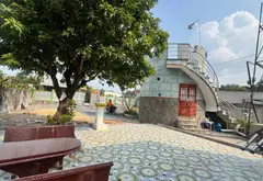 Đất Cực Đỉnh 830.4m² - Tân Thạnh Đông - Cơ Hội Vàng Đầu Tư!... Bán đất tại Trung Mỹ Tây, Hồ Chí Minh 06