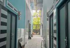 DIỆN TÍCH TO, HẺM XE TẢI, CÔNG SUẤT CHO THUÊ 35TR/THÁNG- NHÀ MỚI Ở NGAY... Bán nhà riêng tại Nhà Bè, Hồ Chí Minh 04