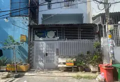 GIẢM THÊM 1 TỶ NHÀ 5x18 KHU NAM LONG AN LẠ ĐANG CÓ DÒNG TIỀN ỔN ĐỊNH GIÁ 6.9 TỶ (0935526829)... Bán nhà mặt phố tại An Lạc, Hồ Chí Minh 01