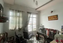 Nhà 3 tầng 8 phòng ngủ gần Tân Phú, diện tích 105m2... Bán nhà riêng tại Bình Tân, Hồ Chí Minh 08