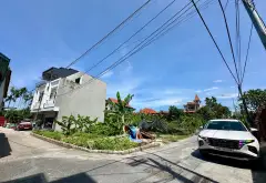 Cơ Hội Sở Hữu Đất Vàng Tại Thủy Sơn, Thủy Nguyên – Hải Phòng... Bán đất tại Thủy Nguyên, Hải Phòng 01