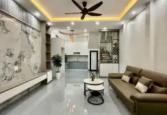 ⚡TT ĐÔNG MỸ – THANH TRÌ | NHÀ ĐẸP 4T💫 Ô TÔ ĐỖ CỬA | SĐCC 🔥 >5Đ
🏡 4tầng – 4 ngủ – full nội thất c... Bán nhà riêng tại Nam Phù, Hà Nội 05