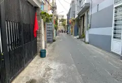 Cơ hội hiếm có sở hữu nhà mặt phố giá tốt tại An Hải, Đà Nẵng... Bán nhà mặt phố tại An Hải, Đà Nẵng 04