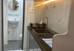 Nhà nhỏ xinh giữa trung tâm Quận 5, giá hợp lý... Bán nhà riêng tại Chợ Quán, Hồ Chí Minh 11