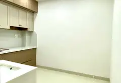 Nhà Đẹp Full Nội Thất Gần Chợ Bà Chiểu, 3 Tầng, 4 Phòng Ngủ... Bán nhà riêng tại Bình Thạnh, Hồ Chí Minh 03