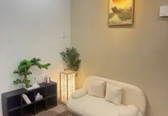 Nhà đẹp giá tốt tại Bảy Hiền, Tân Bình - 2 phòng ngủ thoáng mát... Bán nhà riêng tại Bảy Hiền, Hồ Chí Minh 02