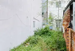 BÁN ĐẤT THỔ CƯ,QUẬN 7 - HXH GẦN, 56M2, ĐƯỢC XÂY DỰNG 4 TẦNG, GIÁ 3TY5 CÒN BỚT... Bán đất tại Phú Thuận, Hồ Chí Minh 03