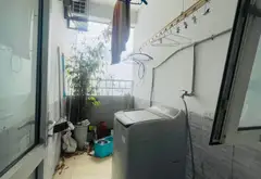 Căn hộ rộng thoáng giữa lòng Hà Đông... Bán căn hộ chung cư tại Hà Đông, Hà Nội 11