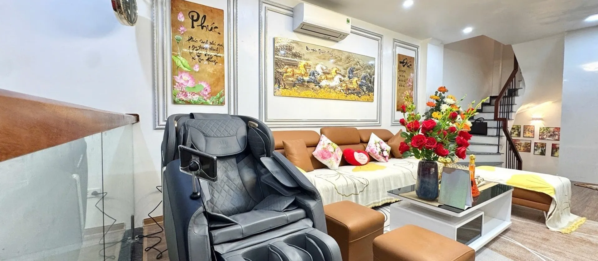 SÂN THƯỢNG NHƯ 1 QUÁN CÀ PHÊ THU NHỎ-7 TẦNG-THANG MÁY-XÂY MỚI NĂM 2025-GẦN HỒ BA MẪU... Bán nhà riêng tại Văn Miếu - Quốc Tử Giám, Hà Nội 01