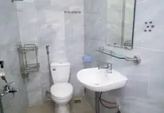 Nhà 1 trệt 2 lầu diện tích 53,4m² hướng Đông Nam tại khu vực Võ Văn Hát giá 5,5 tỷ... Bán nhà riêng tại Long Trường, Hồ Chí Minh 07