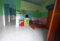 Bán nhà mặt phố An Phú, Thuận An, Bình Dương, 83m2, kinh doanh ô tô, giá 3.85 tỷ... Bán nhà mặt phố tại An Phú, Hồ Chí Minh 11