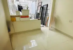 NGUYỄN ĐÌNH CHIỂU | Q.3: hẻm 5m thông nhiều hướng.... Bán nhà riêng tại Bàn Cờ, Hồ Chí Minh 02