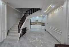Bán biệt thự liền kề 5 tầng 68m² tại khu phân lô ô tô tránh Lai Xá, Gần ĐH THÀNH ĐÔ , VĐ3.5... Bán biệt thự, liền kề tại Hoài Đức, Hà Nội 01