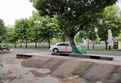 Nhà mặt phố Trường Sa - Vàng kinh doanh Phú Nhuận... Bán nhà mặt phố tại Phú Nhuận, Hồ Chí Minh 06
